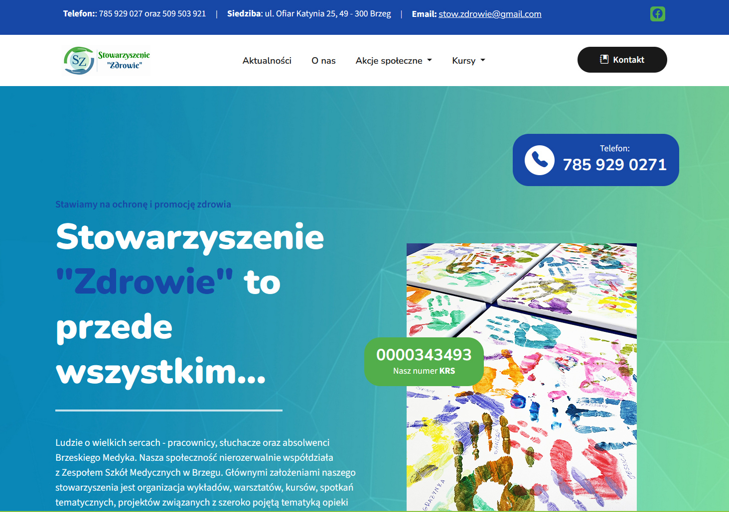 Obraz: